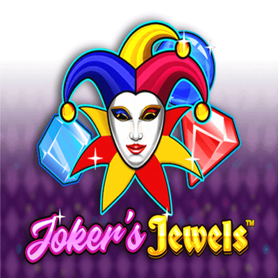Three Card Poker