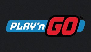 Playn Go
