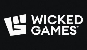 Wicked Games